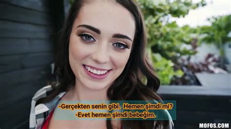 hd pornoları|Ücretsiz 4K Porno Videoları: xHamsterda UHD Seks Filmleri